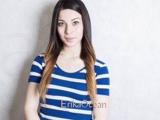 ErikaOcean