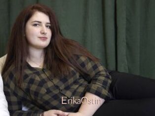 ErikaOstin