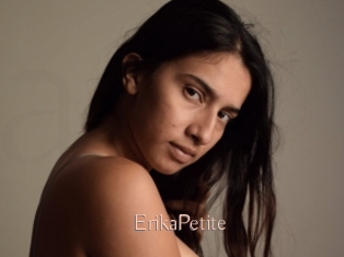 ErikaPetite