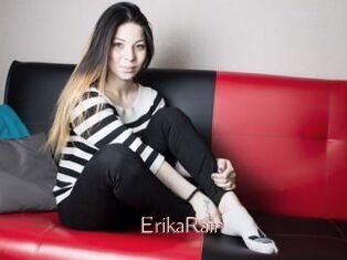 ErikaRain