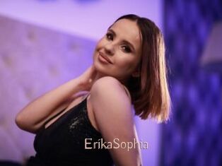 ErikaSophia