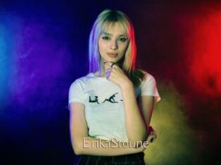 ErikaStoune
