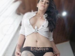 Erika_Teen