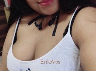ErikaVos