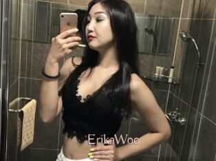 ErikaWoo