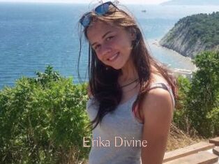 Erika_Divine