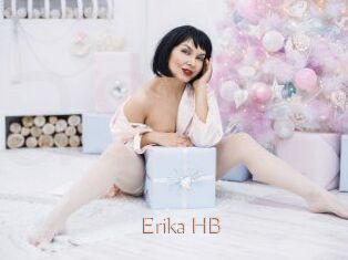 Erika_HB