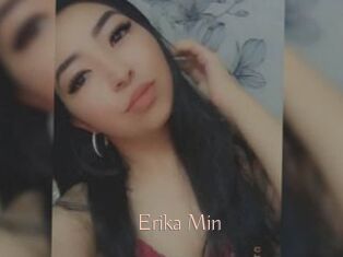 Erika_Min
