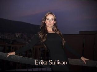 Erika_Sullivan