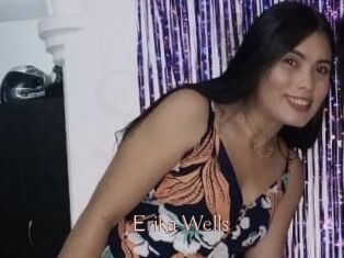 Erika_Wells