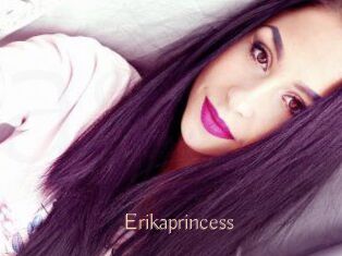 Erika_princess
