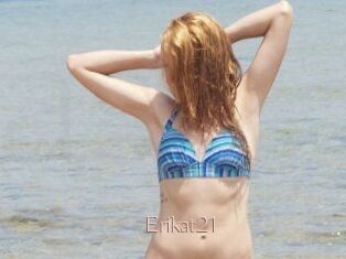 Erikat21