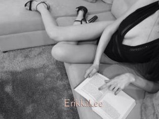 ErikkaLee