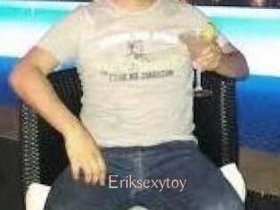 Eriksexytoy