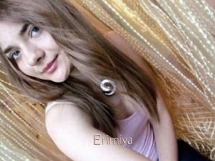 Erimiya