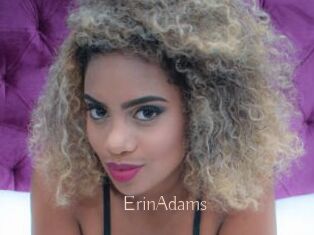 ErinAdams