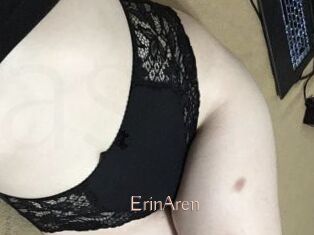 ErinAren