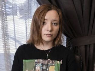 ErinBryant
