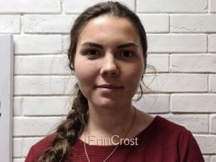 ErinCrost