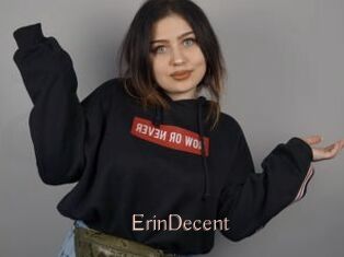 ErinDecent