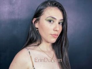 ErinDuncan