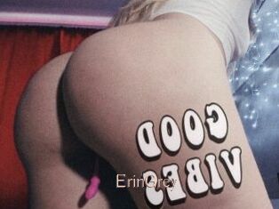 ErinGrey