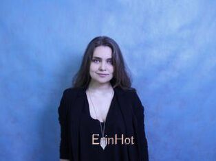 ErinHot