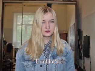 ErinHotStar