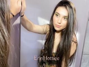 ErinHottiee