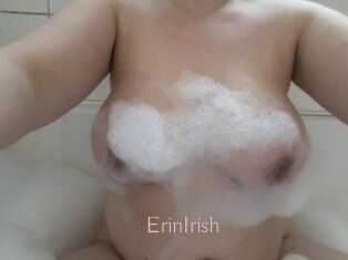 ErinIrish