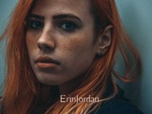 ErinJordan