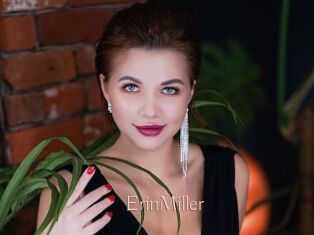 ErinMiller