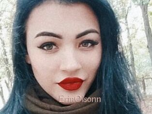 ErinOlsonn