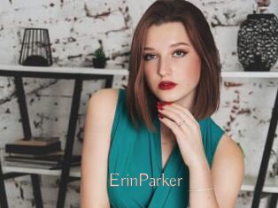 ErinParker