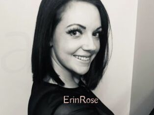 ErinRose