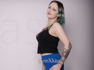 ErinXkiss