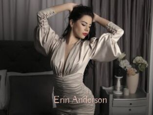 Erin_Anderson