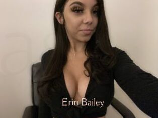 Erin_Bailey