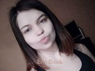Erin_Brook