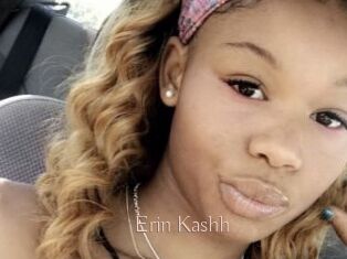 Erin_Kashh