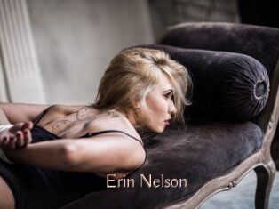 Erin_Nelson