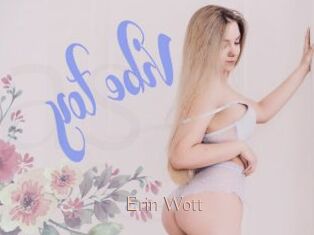 Erin_Wott