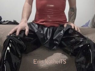 Erin_leatherTS