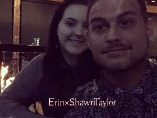ErinxShawnTaylor