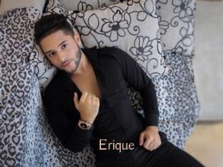Erique