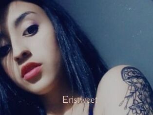 Eristweet Anal Sexe