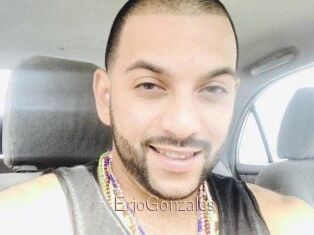 Erjo_Gonzales