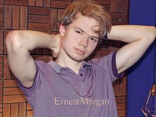 ErnestMorgan