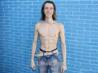 ErnestShine