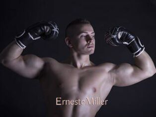 ErnestoMiller